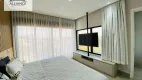 Foto 28 de Casa de Condomínio com 3 Quartos à venda, 301m² em Jardim Ypê, Paulínia