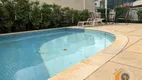 Foto 44 de Apartamento com 4 Quartos à venda, 120m² em Brooklin, São Paulo