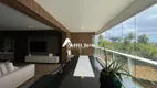 Foto 6 de Apartamento com 3 Quartos à venda, 140m² em Pituaçu, Salvador