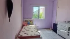 Foto 2 de Apartamento com 3 Quartos à venda, 105m² em Icarai, Caucaia