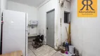 Foto 41 de Casa de Condomínio com 8 Quartos à venda, 320m² em Boa Vista, Recife