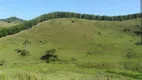 Foto 56 de Fazenda/Sítio com 10 Quartos à venda, 1000m² em Centro, Paraíba do Sul