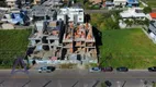 Foto 3 de Casa com 3 Quartos à venda, 170m² em Campeche, Florianópolis