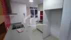 Foto 17 de Apartamento com 2 Quartos à venda, 90m² em Copacabana, Rio de Janeiro