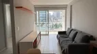 Foto 2 de Apartamento com 3 Quartos à venda, 110m² em Botafogo, Rio de Janeiro