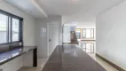 Foto 74 de Casa de Condomínio com 4 Quartos à venda, 460m² em Recreio Dos Bandeirantes, Rio de Janeiro