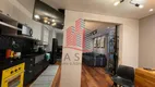 Foto 26 de Apartamento com 2 Quartos à venda, 60m² em Tatuapé, São Paulo