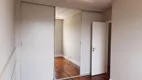 Foto 12 de Apartamento com 5 Quartos para alugar, 367m² em Alphaville, Santana de Parnaíba