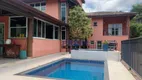 Foto 3 de Casa de Condomínio com 3 Quartos à venda, 240m² em Parque das Videiras, Louveira