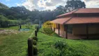 Foto 2 de Fazenda/Sítio com 4 Quartos à venda, 250m² em Serra Azul, Mateus Leme