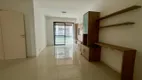 Foto 5 de Apartamento com 3 Quartos à venda, 88m² em Centro, Florianópolis