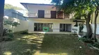 Foto 38 de Casa com 3 Quartos à venda, 354m² em Pacaembu, São Paulo