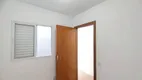 Foto 13 de Sobrado com 3 Quartos à venda, 133m² em Santana, São Paulo