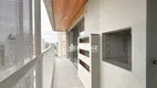 Foto 21 de Apartamento com 2 Quartos à venda, 75m² em Água Verde, Curitiba