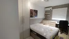 Foto 8 de Apartamento com 2 Quartos à venda, 69m² em Espinheiros, Itajaí