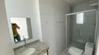 Foto 8 de Apartamento com 3 Quartos à venda, 130m² em Universitario, Caruaru