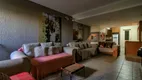 Foto 56 de Casa de Condomínio com 5 Quartos à venda, 1200m² em Morada Gaucha, Gravataí