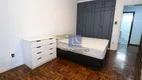 Foto 12 de Apartamento com 3 Quartos à venda, 187m² em Paraíso, São Paulo