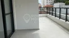 Foto 18 de Apartamento com 2 Quartos à venda, 84m² em Saúde, São Paulo