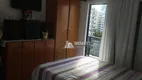 Foto 41 de Apartamento com 2 Quartos à venda, 90m² em Vila Guilhermina, Praia Grande