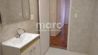 Foto 12 de Apartamento com 3 Quartos à venda, 80m² em Liberdade, São Paulo