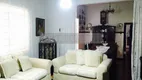 Foto 3 de com 3 Quartos à venda, 146m² em Centro, Sorocaba