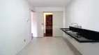 Foto 4 de Apartamento com 3 Quartos à venda, 128m² em Bela Vista, Porto Alegre