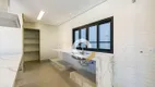 Foto 9 de Casa de Condomínio com 4 Quartos à venda, 320m² em Alphaville Dom Pedro, Campinas