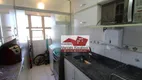 Foto 34 de Apartamento com 3 Quartos à venda, 67m² em Vila Prudente, São Paulo