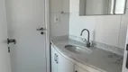 Foto 10 de Apartamento com 3 Quartos à venda, 94m² em Recreio Dos Bandeirantes, Rio de Janeiro