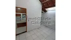 Foto 66 de Casa de Condomínio com 2 Quartos à venda, 90m² em Aviação, Praia Grande