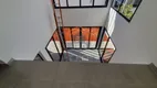 Foto 32 de Casa de Condomínio com 3 Quartos à venda, 240m² em Loteamento Reserva Ermida, Jundiaí