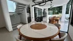 Foto 4 de Casa de Condomínio com 3 Quartos à venda, 148m² em Maresias, São Sebastião