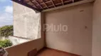 Foto 11 de Casa com 2 Quartos à venda, 140m² em Parque Orlanda III, Piracicaba