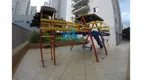 Foto 40 de Apartamento com 3 Quartos para alugar, 96m² em Belém, São Paulo