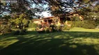 Foto 14 de Fazenda/Sítio com 3 Quartos à venda, 342m² em Recanto das Flores, Indaiatuba