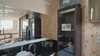 Foto 3 de Apartamento com 2 Quartos à venda, 110m² em Candeias, Jaboatão dos Guararapes