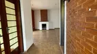 Foto 25 de Casa com 3 Quartos à venda, 300m² em Vila Oliveira, Mogi das Cruzes