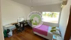 Foto 7 de Casa de Condomínio com 5 Quartos à venda, 1030m² em Barra da Tijuca, Rio de Janeiro