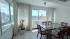 Foto 3 de Apartamento com 2 Quartos à venda, 58m² em Patamares, Salvador