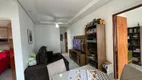 Foto 3 de Apartamento com 3 Quartos à venda, 62m² em Jardim Santa Cecília, Valinhos