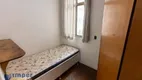 Foto 24 de Apartamento com 3 Quartos à venda, 184m² em Perdizes, São Paulo