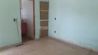 Foto 24 de Casa com 4 Quartos para venda ou aluguel, 174m² em Chácara da Barra, Campinas