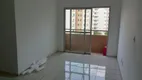 Foto 16 de Apartamento com 3 Quartos para alugar, 58m² em Vila Sônia, São Paulo