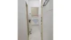 Foto 30 de Apartamento com 2 Quartos à venda, 75m² em Leblon, Rio de Janeiro