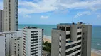 Foto 6 de Apartamento com 2 Quartos para alugar, 58m² em Boa Viagem, Recife