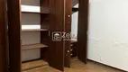 Foto 13 de Casa com 3 Quartos para alugar, 305m² em Jardim Bela Vista, Campinas