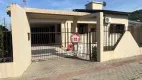 Foto 6 de Casa com 3 Quartos à venda, 131m² em Coloninha, Araranguá