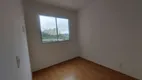 Foto 26 de Apartamento com 1 Quarto à venda, 27m² em Varzea De Baixo, São Paulo