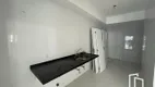 Foto 9 de Apartamento com 2 Quartos à venda, 134m² em Chácara Santo Antônio, São Paulo